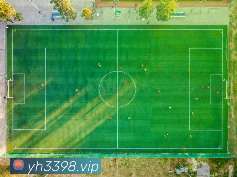 战术分析频道